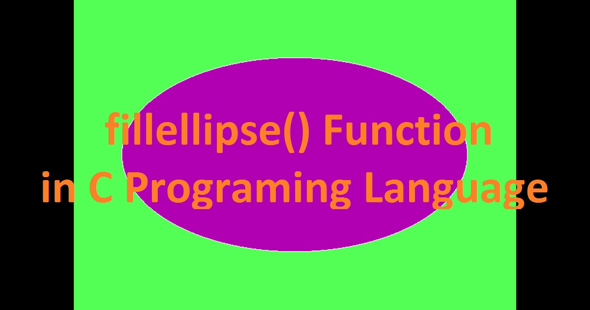 How to Use the rand() Function in C Programming Language